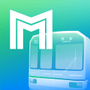 mt管理器3.0最新正式版